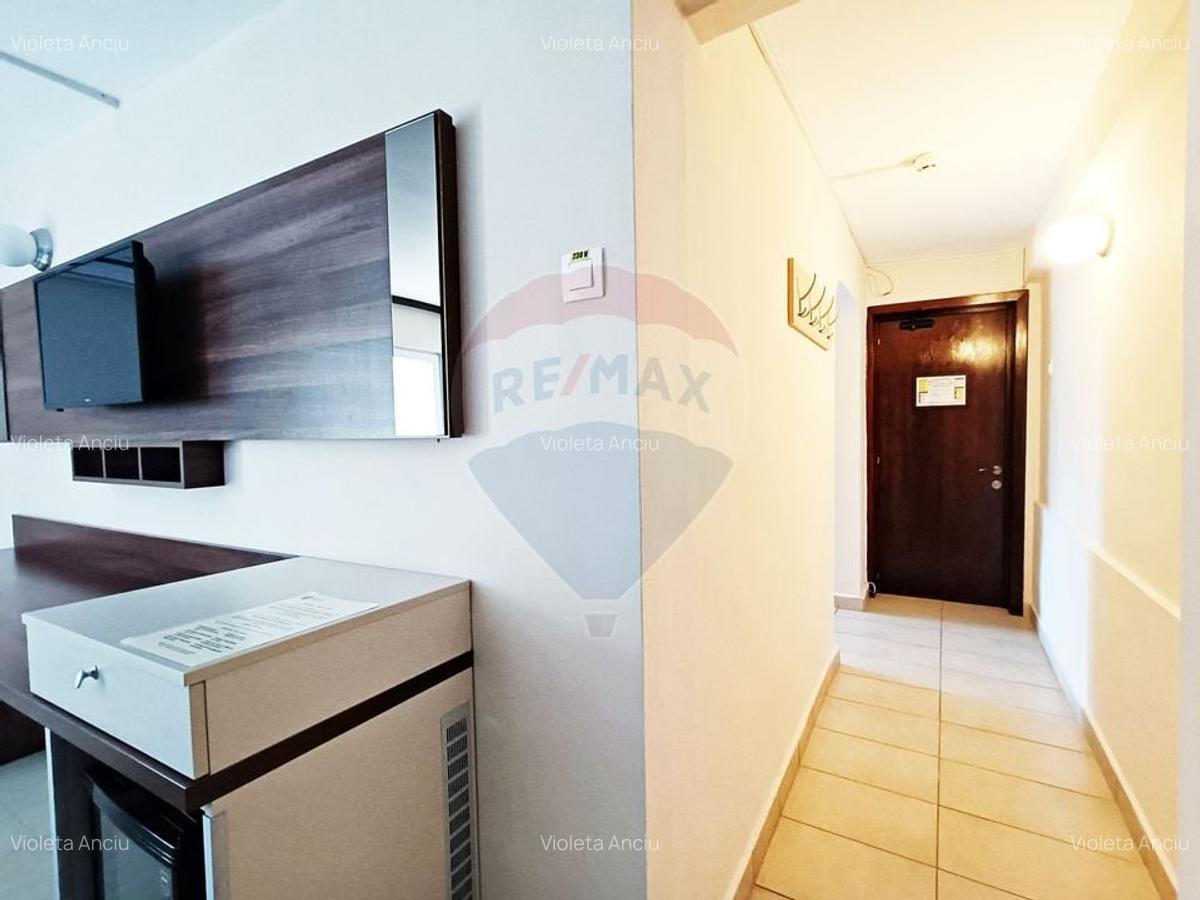 Vanzare Hotel Jijo's Mamaia, Plaja Privata, Ocazie Unica de Investitie - 40