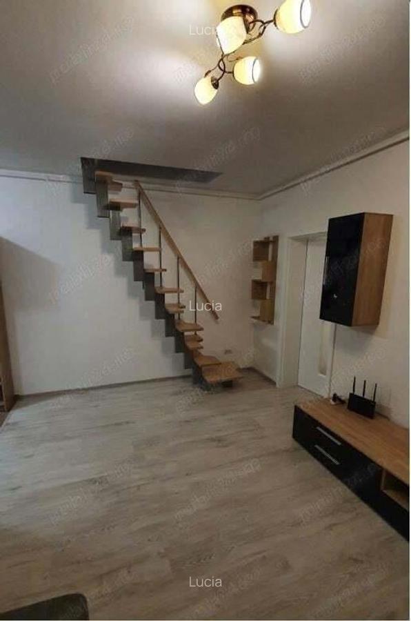 Apartament cu 3 camere 2 nivele la doar cateva minute de hotel Arizona Braytim - 6