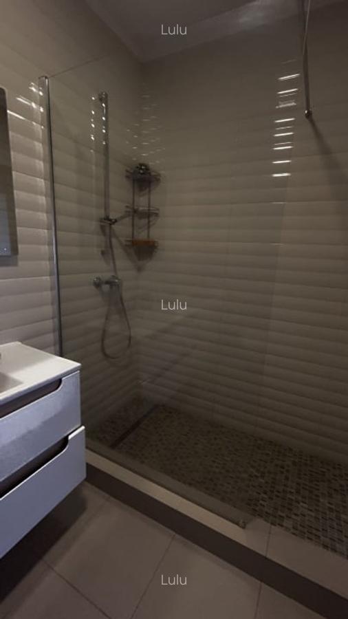 Apartament  3 camere mansarda - 10