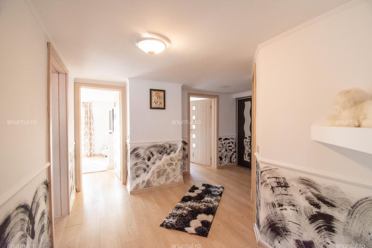 Prahova, Breaza - 19