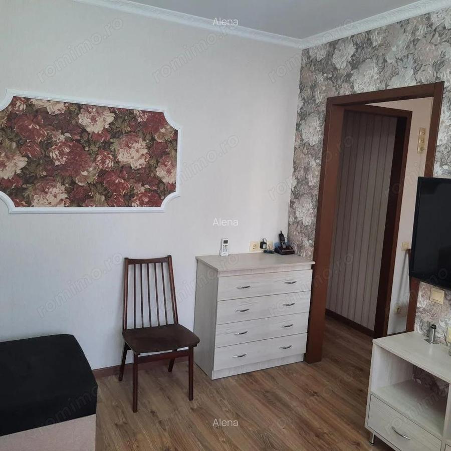 Oferim spre inchiriere apartament cu 2 camere zona Obor - 8