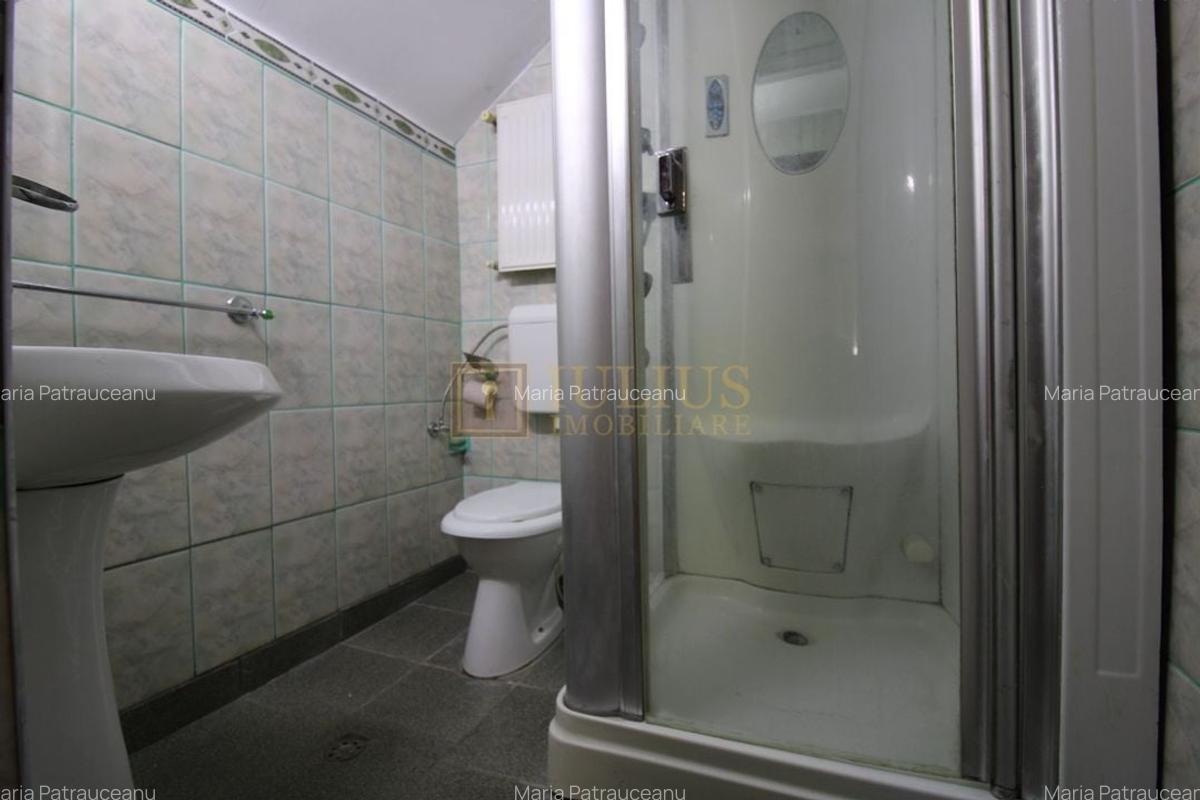 4 camere, 3 dormitoare-Sagului-Steaua - 20