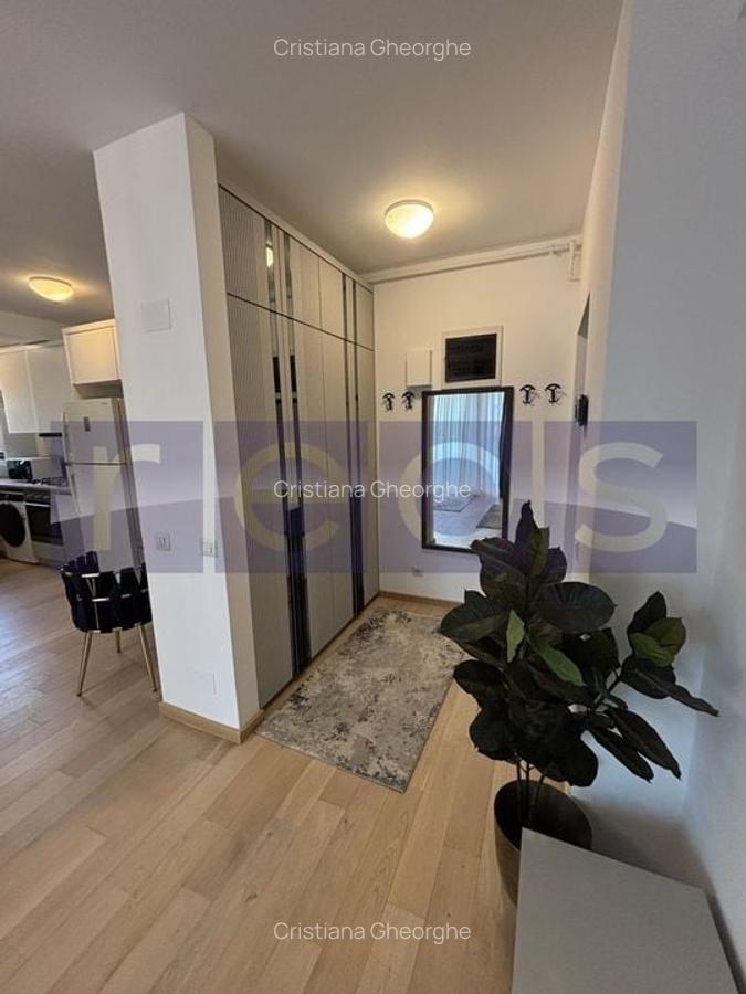 VANZARE -  2-  CAMERE - DECOMANDAT - Tineretului Park - 2