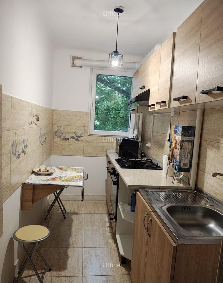 Închiriere Apartament 2 camere Piata Victoriei - Piata Amzei - 4