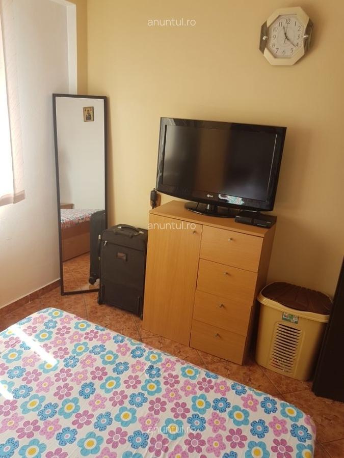 Brancoveanu, 2 camere - 4