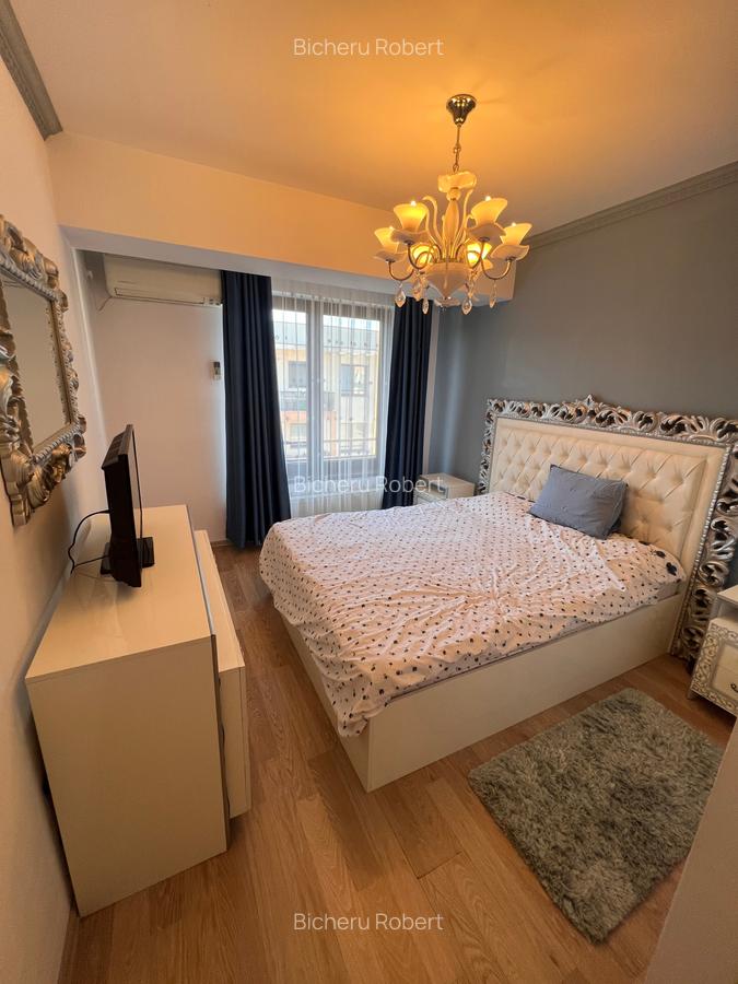Apartament Lux/3 camere/Onix/5 min metrou - 8