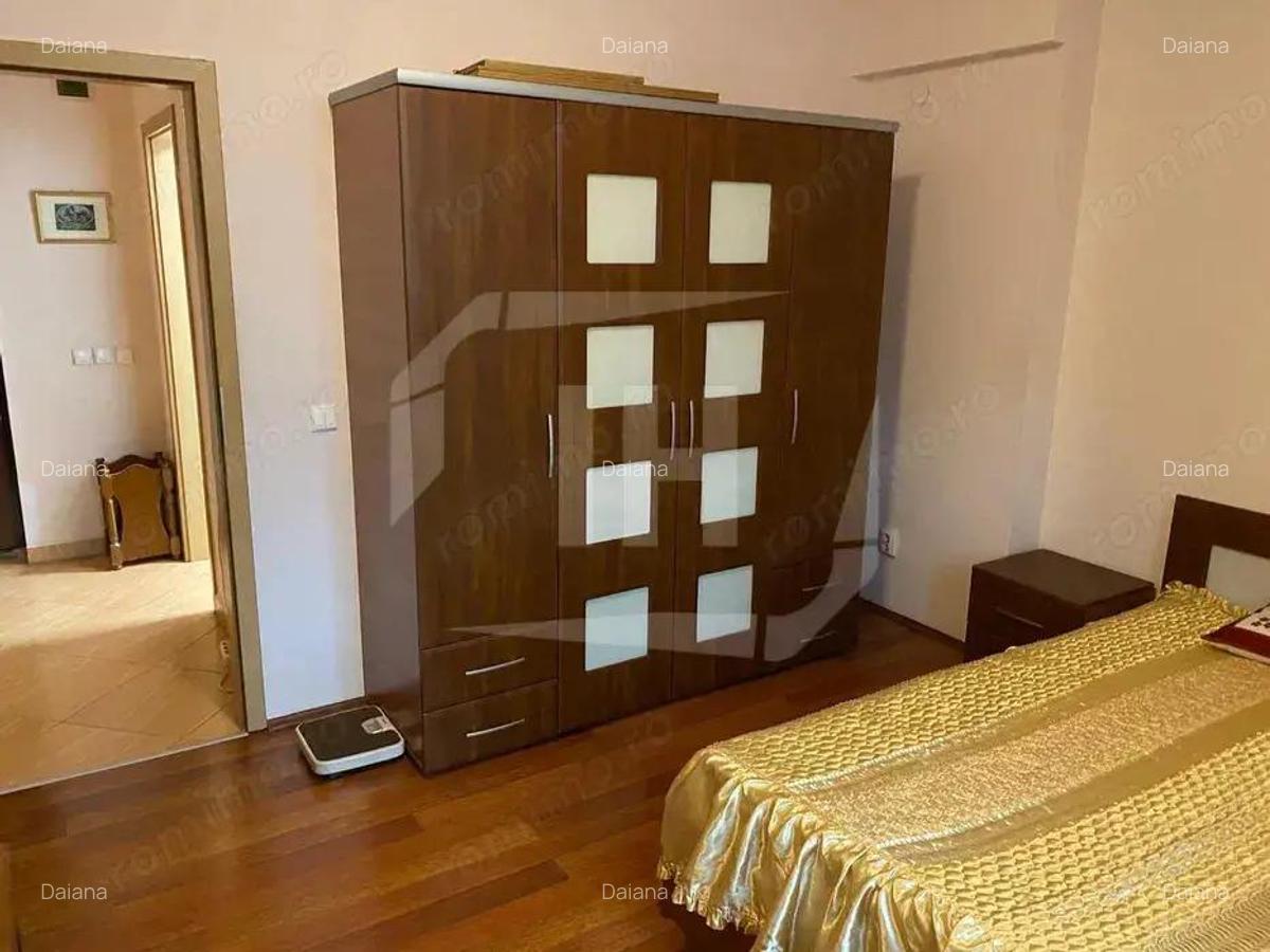 Apartament 2 camere, semidecomandat, 63mp, Andrei Muresianu - 6