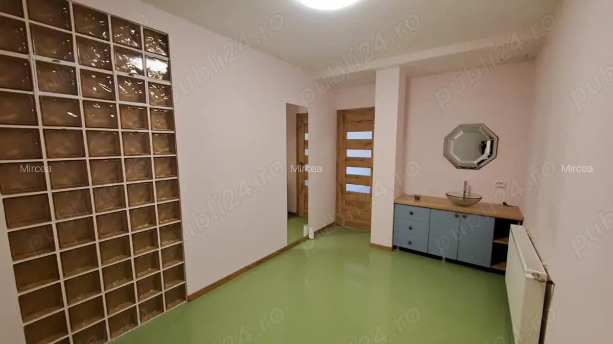 Ap. 3 camere, 63 mp, Zona Iulius Mall - Baza Sportiva Gheorgheni - 4