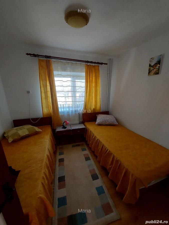 Casa de vanzare centru Techirghiol - 6 Casa de vanzare centru Techirghiol - 6