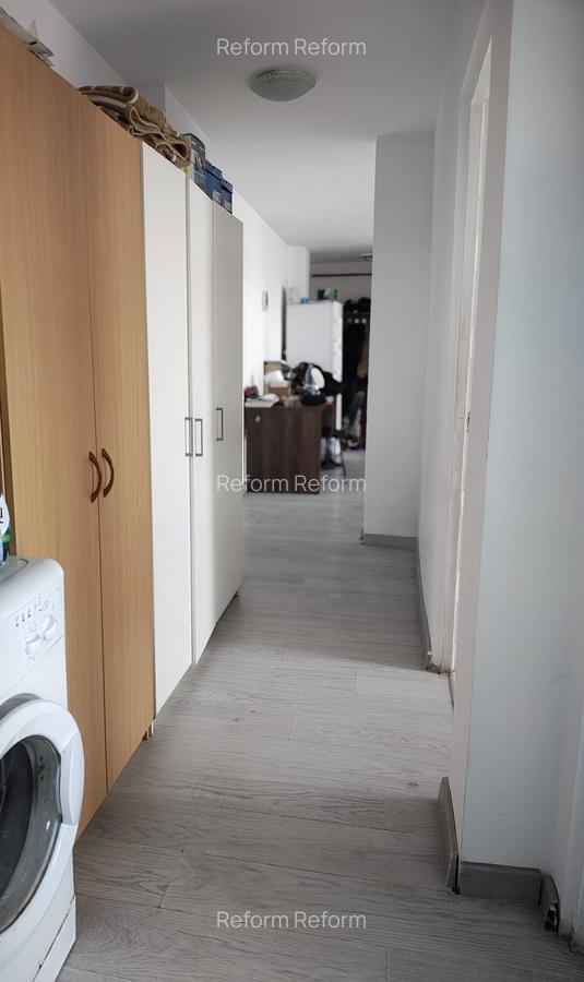 Apartament cu 3 camere de vânzare – Cartier Mărăști - 6