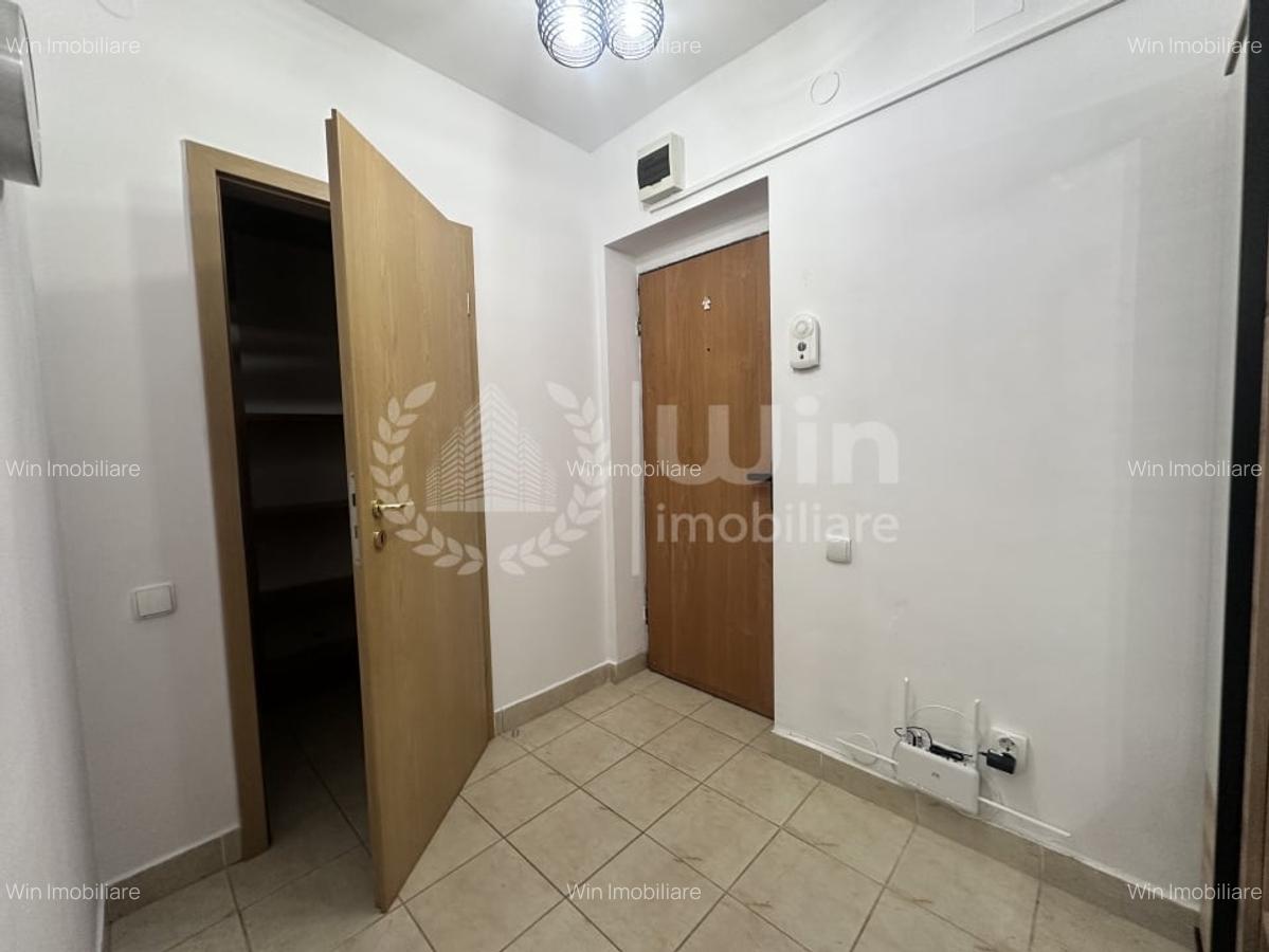 Apartament 2 camere | Decomandat | 60mp | Prima inchiriere | Zorilor! - 5