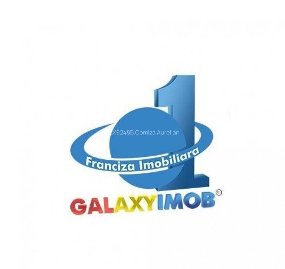 Apartament 2 camere Parc Moghioros - 9