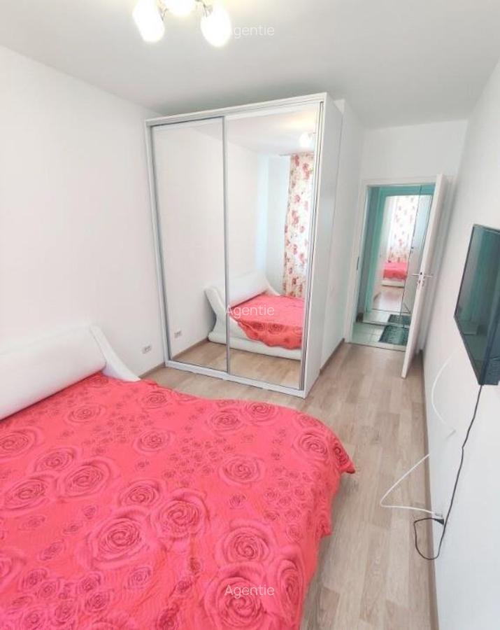 Apartament 3 camere Metalurgiei ,Viva Residence - 6