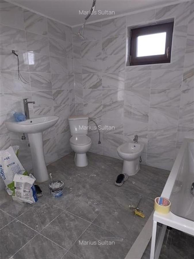 Oportunitate! Casa spatioasa, individuala, in Stupini, Brasov - 22