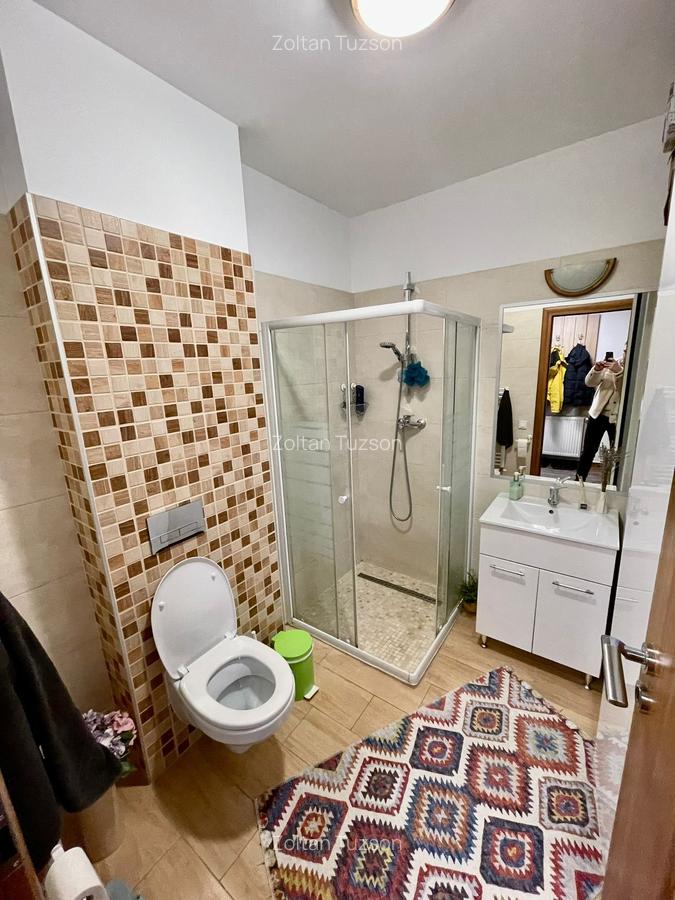 Duplex cu 4 camere în Tractorul - 8