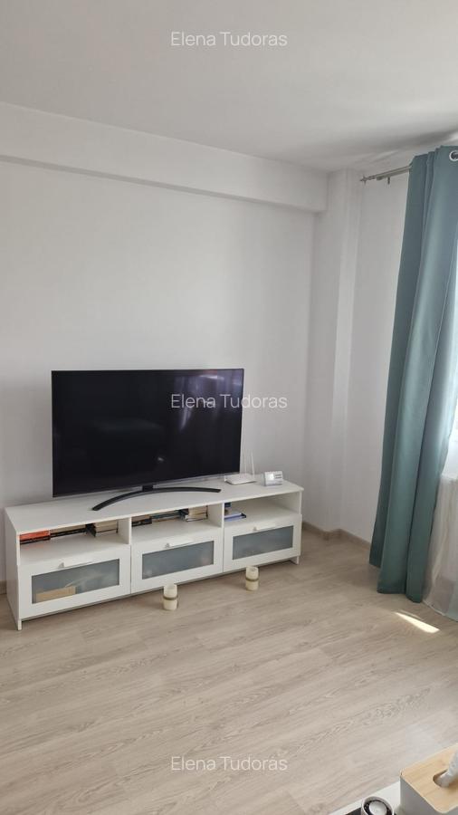 Dr. Taberei-Prelungirea Ghencea-Apartament 2 camere 55mp, centrală, Pet Friendly - 2