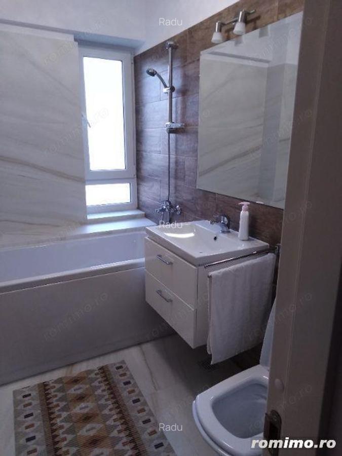 2 camere bucatarie open - space Tineretului - 6 2 camere bucatarie open - space Tineretului - 6