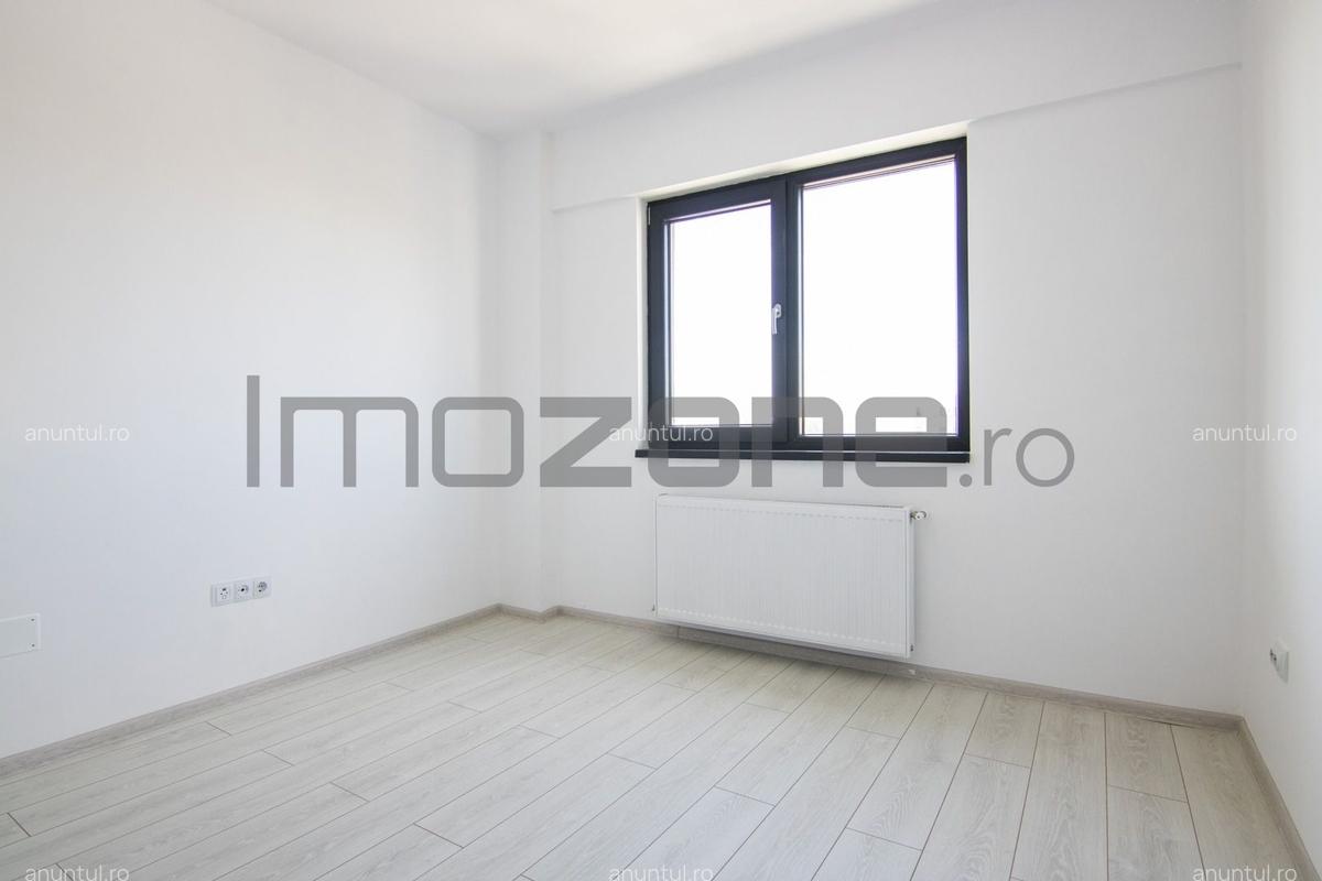 Apartament 2 camere discount 10% din valoarea avansului! - 7