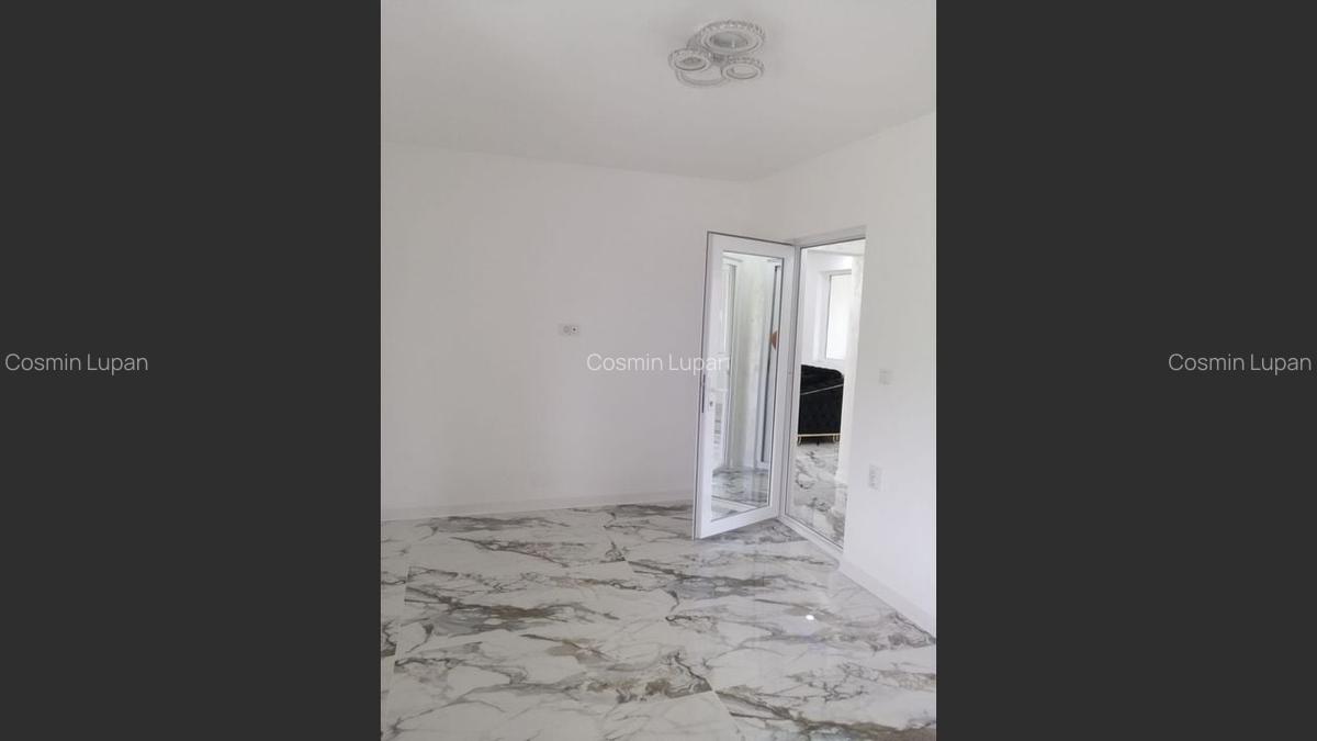 Apartament Brăila, 2 camere, 58.73 mp, zona Obor - 4