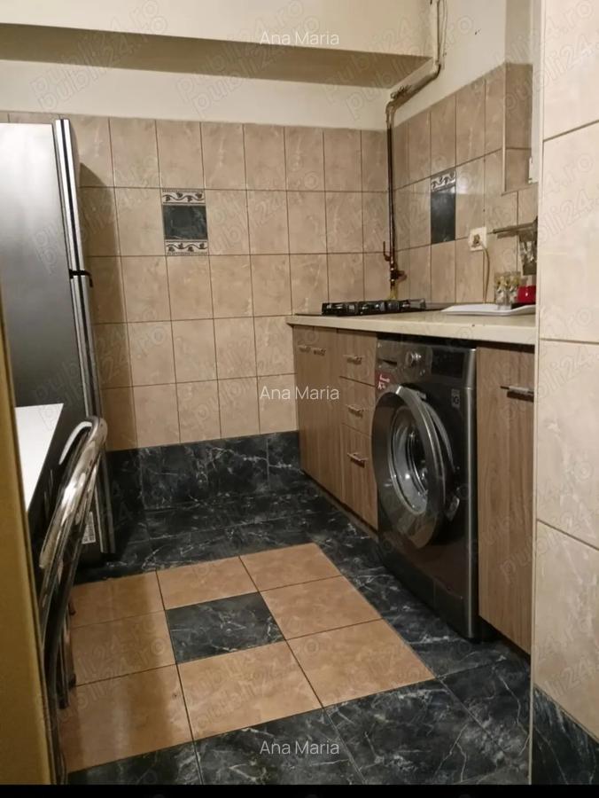 Vand apartament cu 2 camere - 5