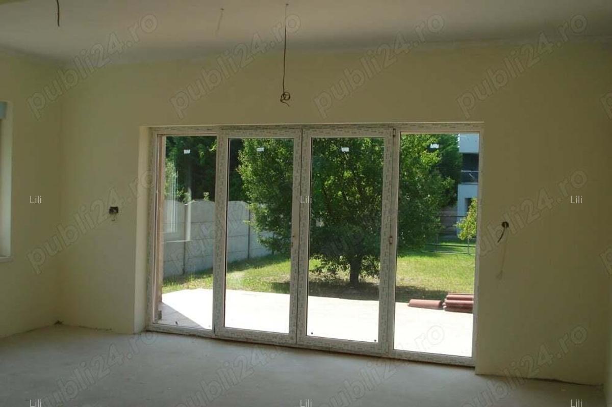 De vanzare, vila P+E, in Dumbravita - 5