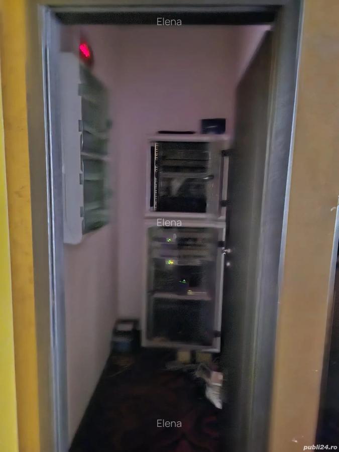 Inchiriere spatiu comercial - 2