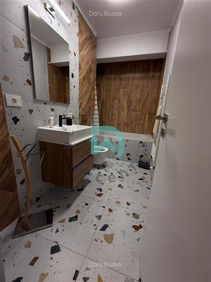 Garsoniera Alphaville Arena,  Brasov - 3 Garsoniera Alphaville Arena,  Brasov - 3