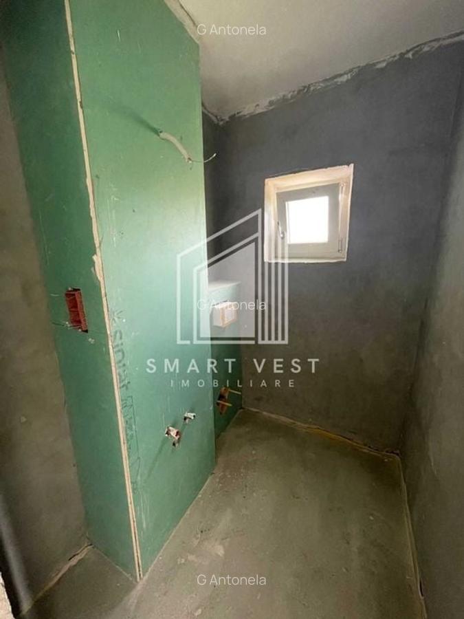Apartament 4 camere | Etaj 3 cu lift | Zona Micro 16 - 7