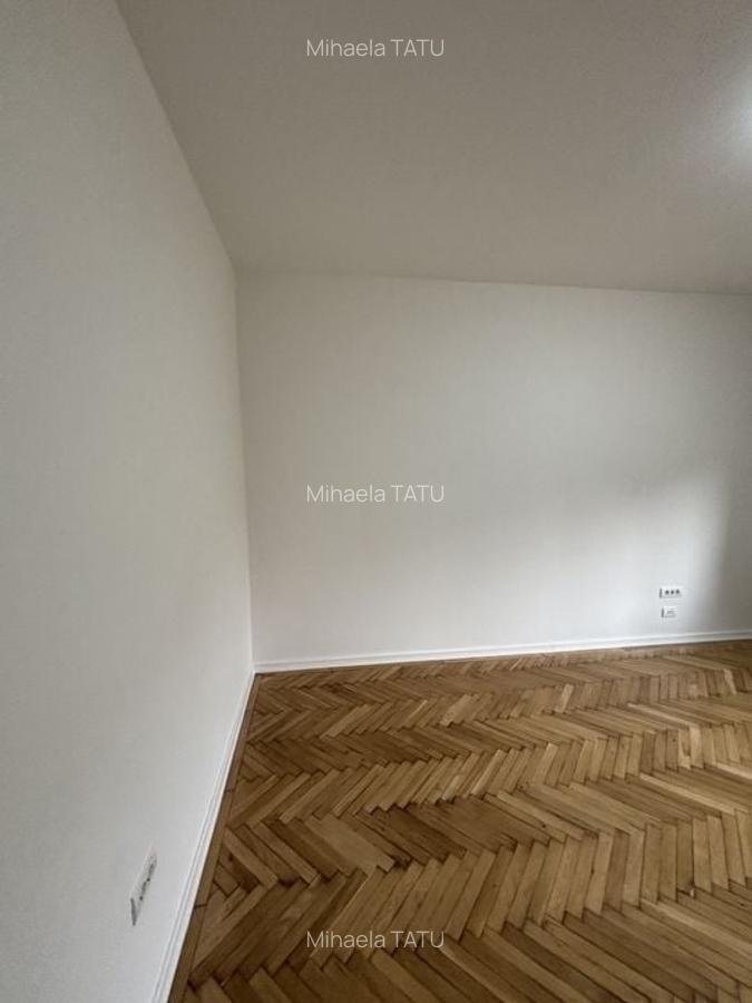 Apartament generos la casa,zona Bogdanestilor - 41