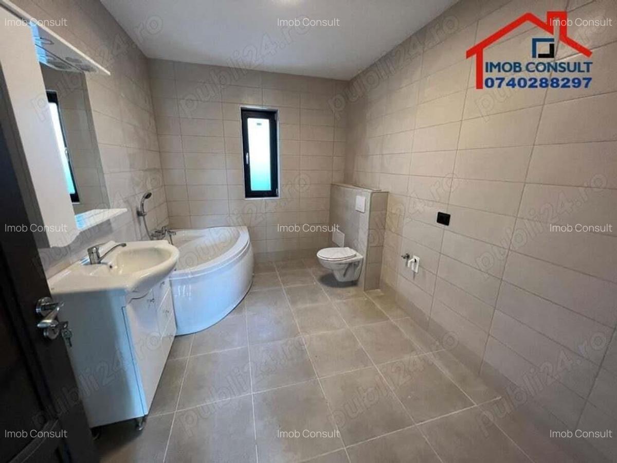 Letea Veche langa Primarie , Case DEOSEBITE! - 5