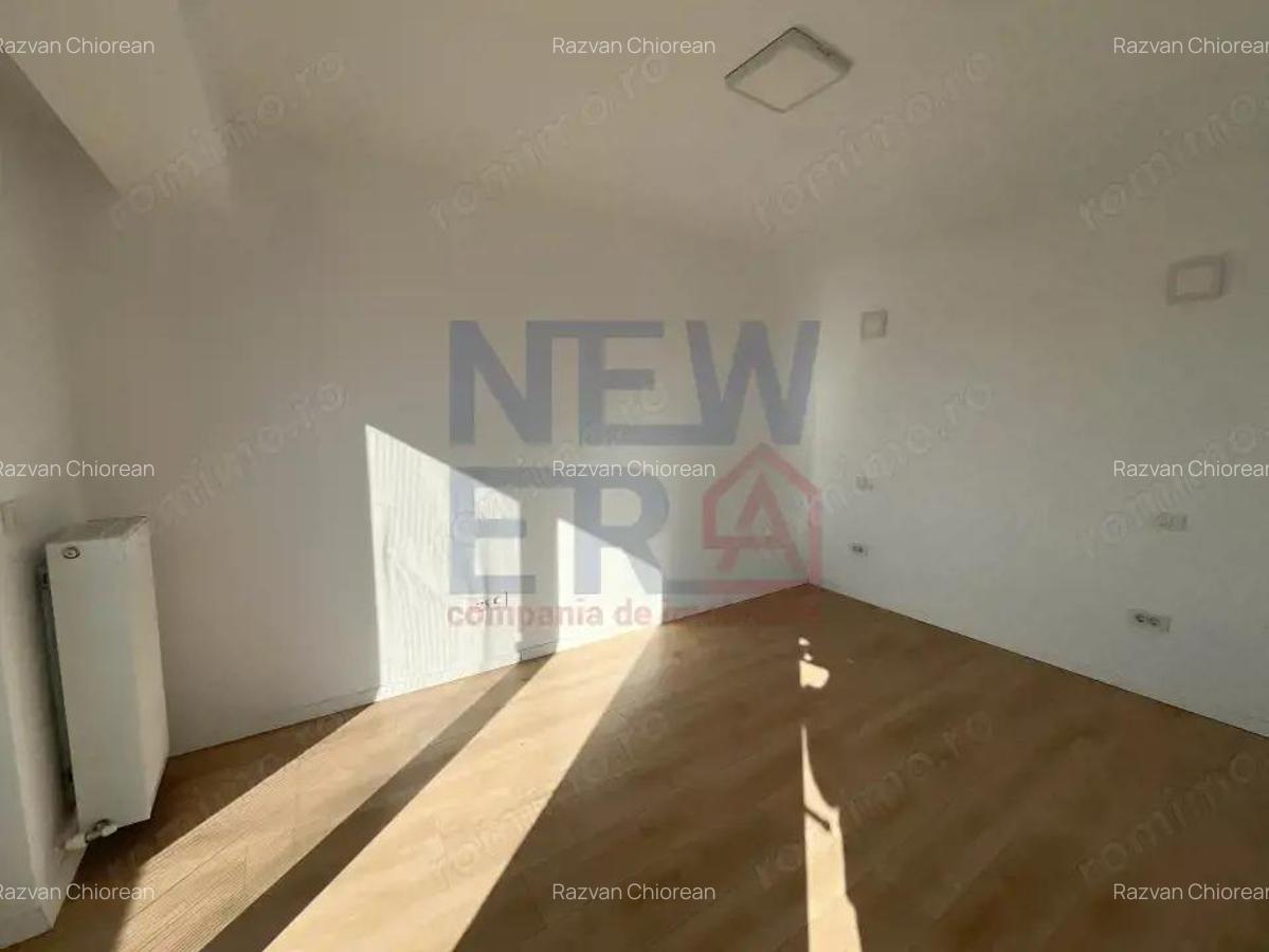Apartament modern cu 2 camere, balcon generos ?i loc de parcare Catted Fundeni - 5