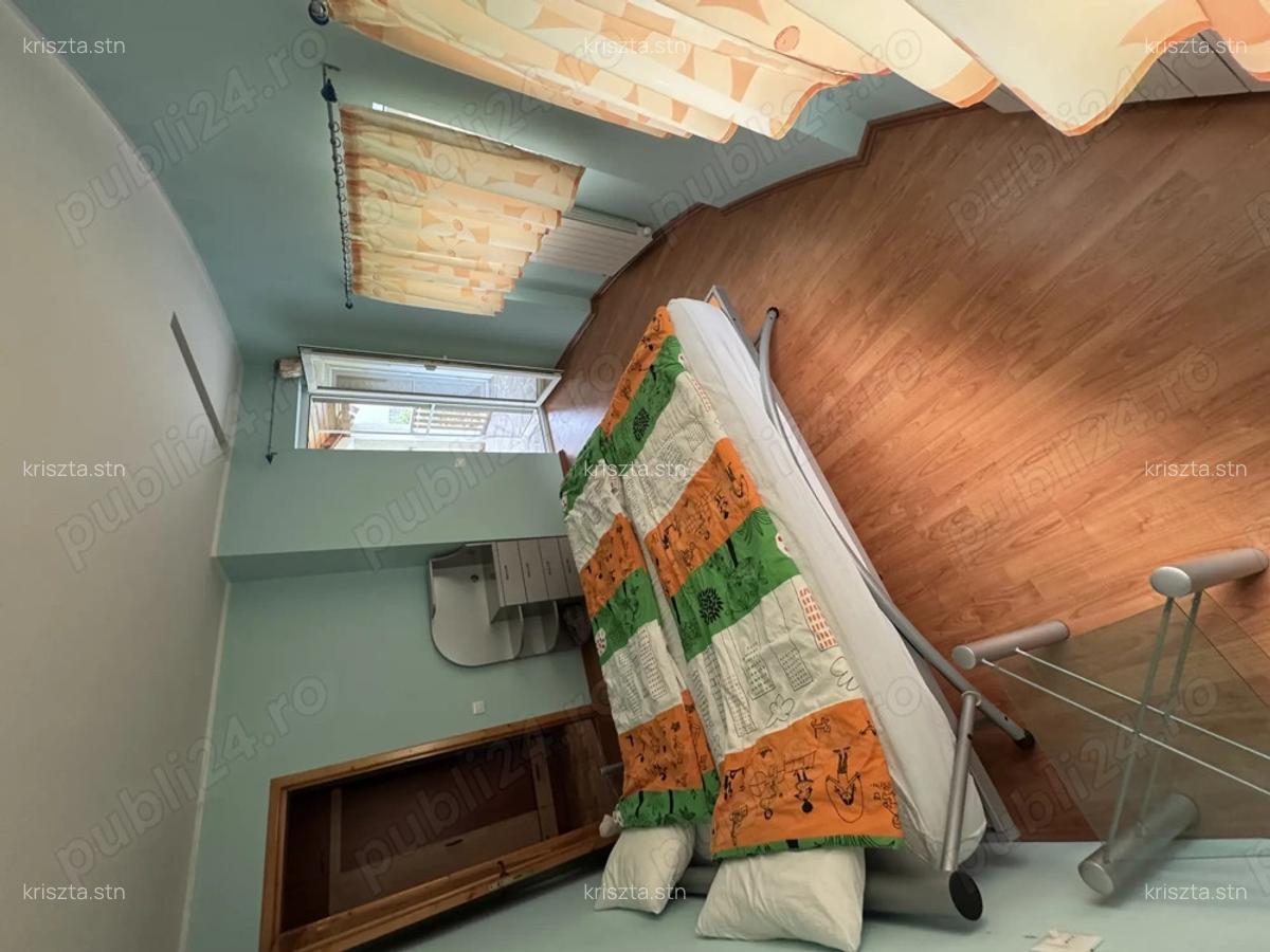 Proprietar, vand Casa Cornu de Jos, Prahova - 8