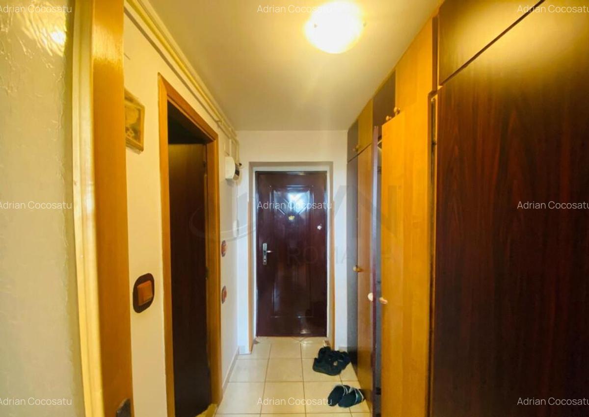 Garsoniera transformata in 2 cam I Dr Taberei ANL Brancusi - 5 Garsoniera transformata in 2 cam I Dr Taberei ANL Brancusi - 5