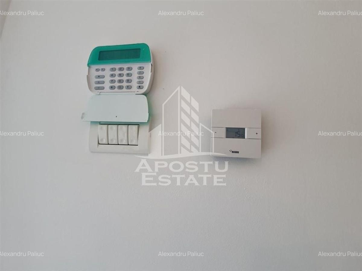 Spatiu comercial, 43 mp, in zona Balcescu - 10