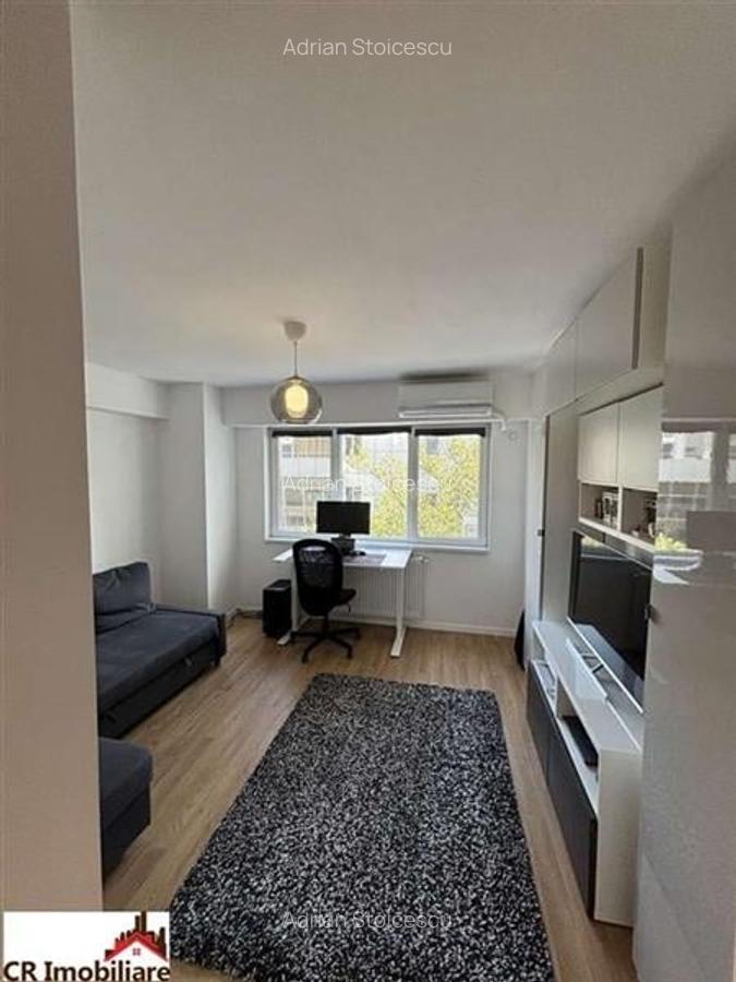 Vanzare apartament 4 camere Lux Tineretului-Cantemir - 10