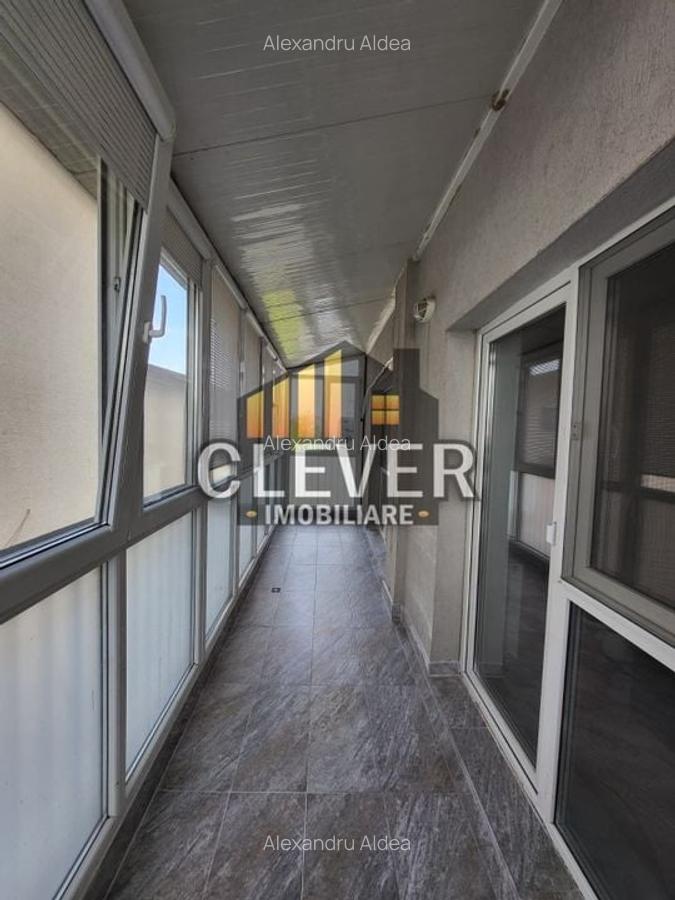 Apartament 2 camere Mobilat Metrou 1 Decembrie 1918 - 5