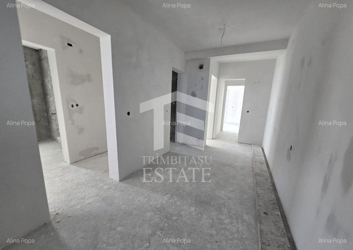 OVIDIU-POIANA- Vila tip duplex cu terasa circulabila. - 17