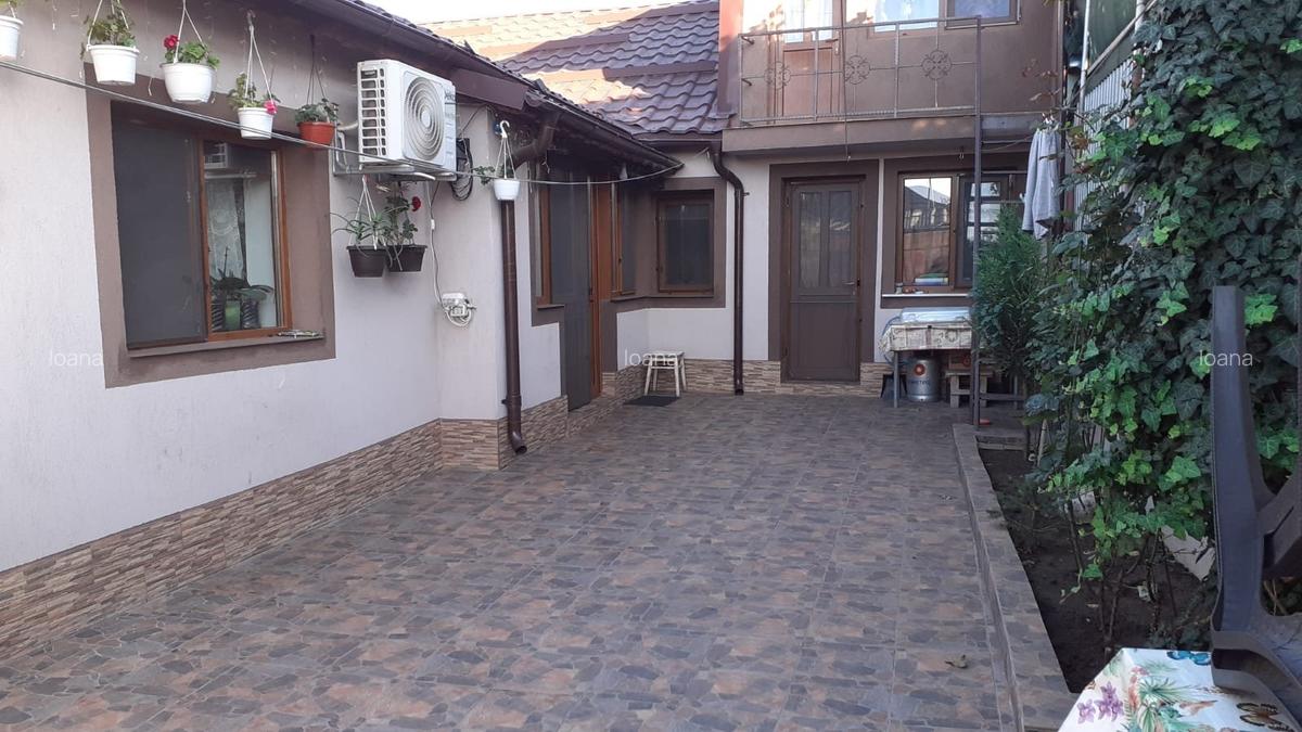Coiciu Casa perfecta pentru familisti care nu mai vor la bloc! - 3