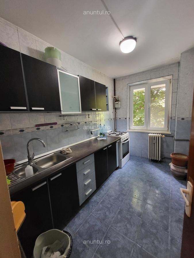 Drumul Taberei, stradal - 8