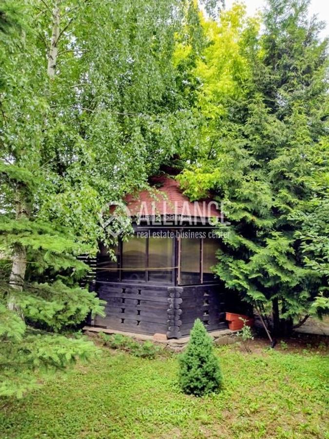 BREBU/PRAHOVA(cod04)-Casa P+1 zona mirifica - 3