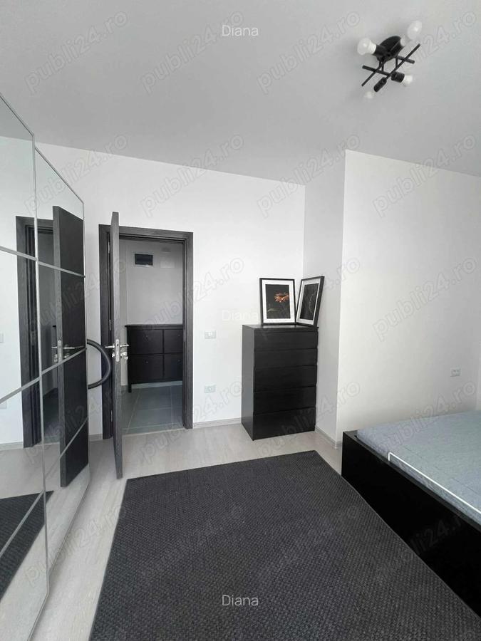 Oferta inchiriere 2 camere - 3 Oferta inchiriere 2 camere - 3