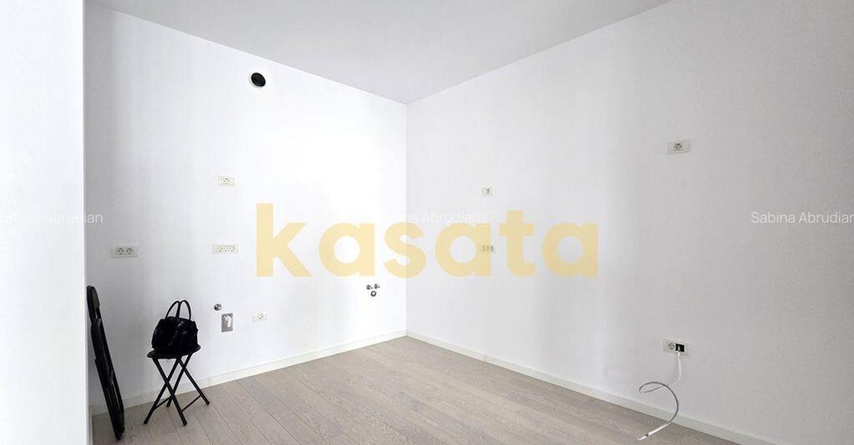 Apartament la 3 minute de Parcul Herastrau | Ansamblu Pre... - 2