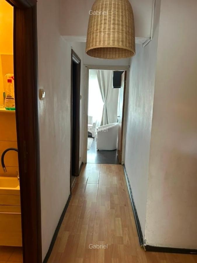 Apartament generos 4 camere – aproape de toate facilitățile!” - 12
