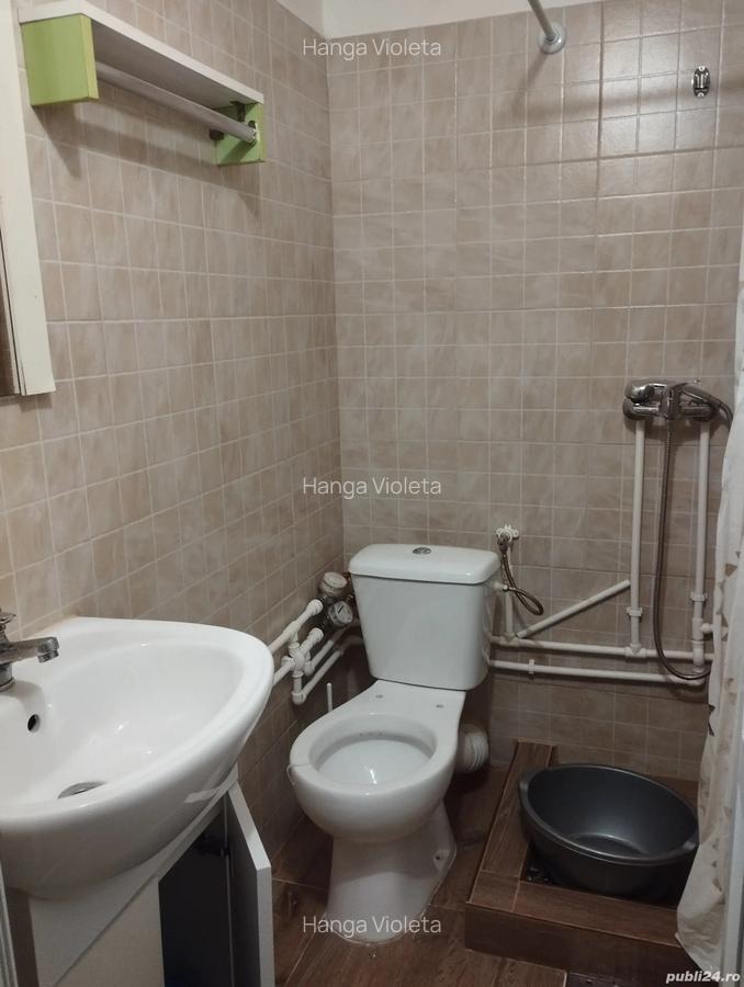 Inchiriez garsoniera - 4