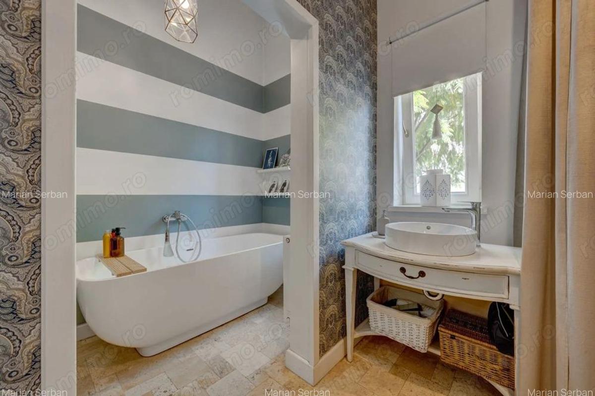 BIJUTERIE ISTORICA SI RAR DE VANZARE in zona ARMENEASCA - 5