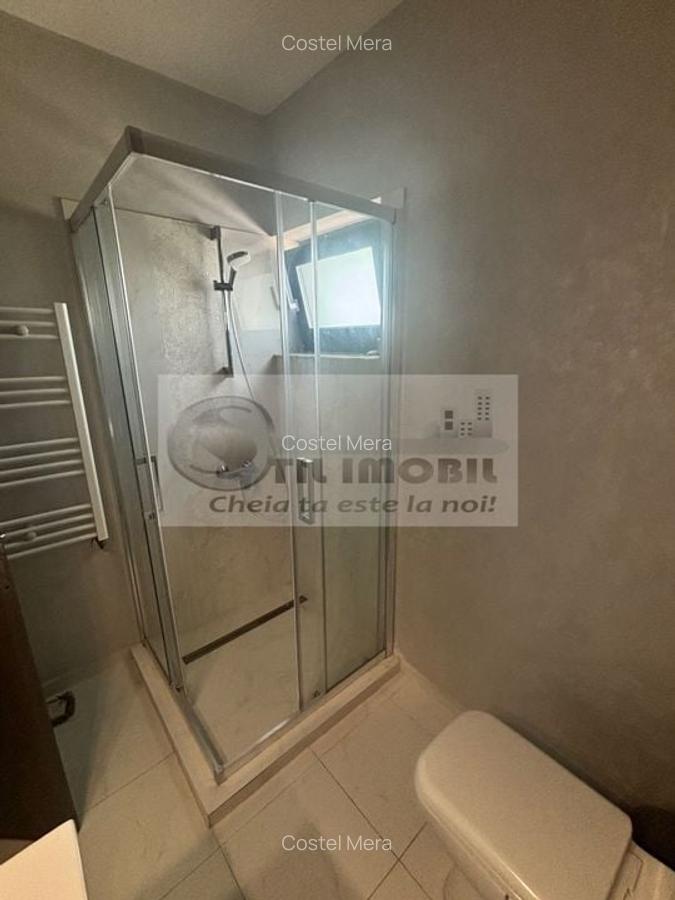 Apartament 2 camere capa?t pa?curari + loc de parcare - 460 euro - 6