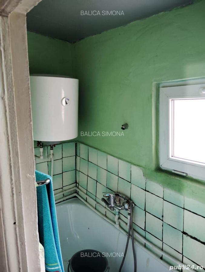 Casa de vanzare Siret - 1