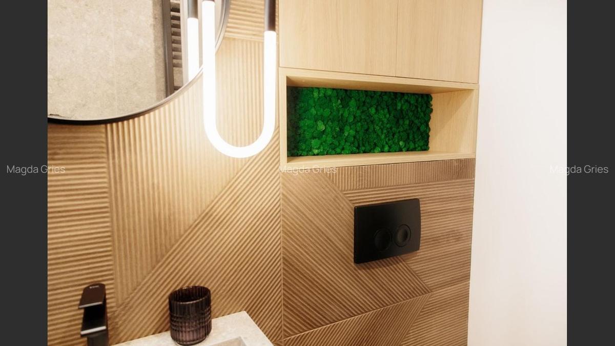 Apartament PREMIUM, la cheie. TOTUL NOU! - 10