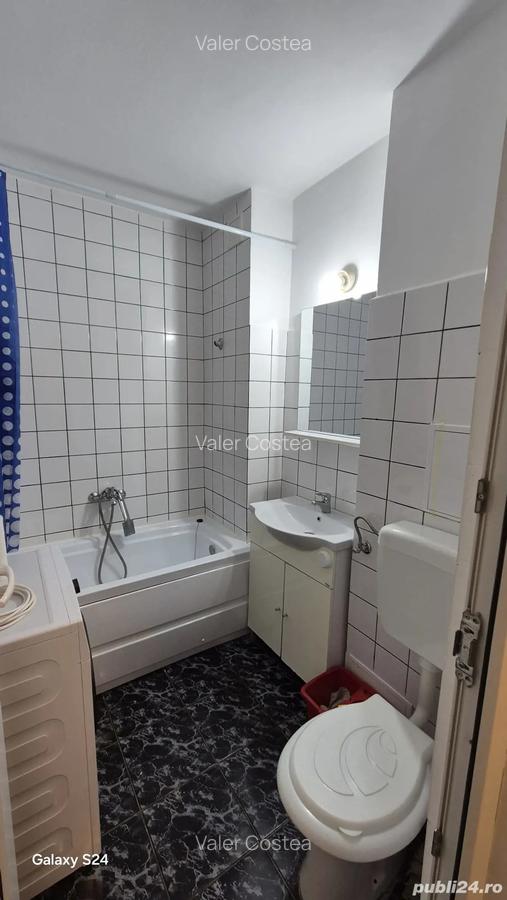 Dau garsoniera in chirie - 5