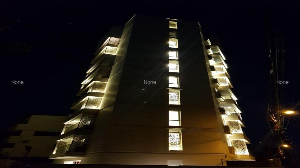 Apartament cu 3 camere semidecomandat în Herăstrău - 2